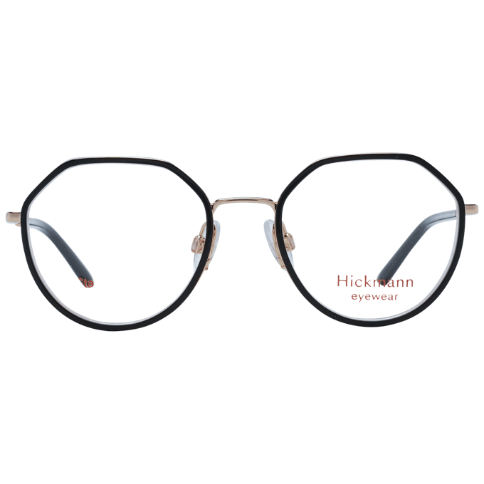 Ana Hickmann Optisch montuur HIY1012 H01 48