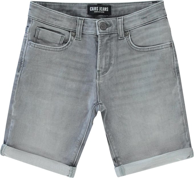 Cars Jeans Short California - Heren