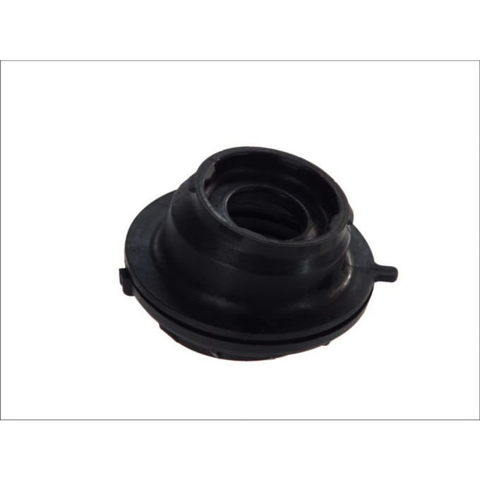 Reparatieset, veerpootbevestiging MAGNUM TECHNOLOGY A7G023MT