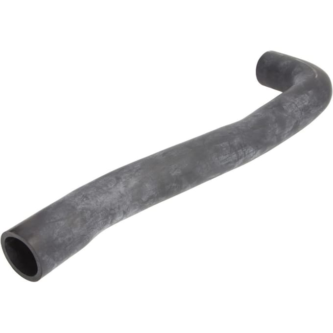Olieslang AUGER 69488