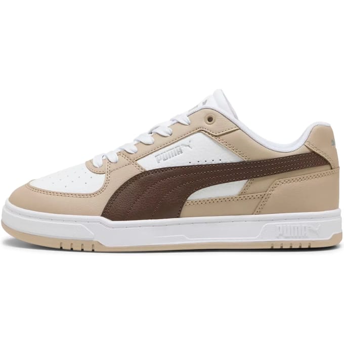 Puma-sneaker Caven III 404484