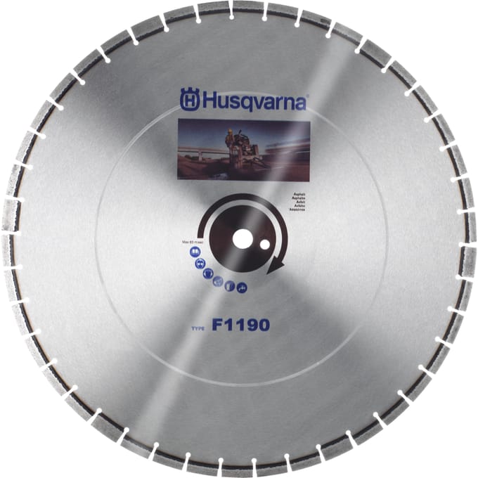 900w-7r 4.5 25.4 f1170