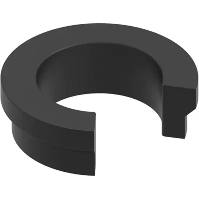 Stuurkogelkappen Campagnolo Acros