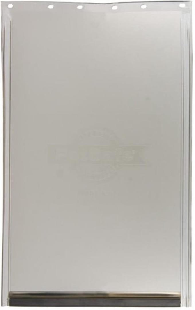 Petsafe Flexibele Flap - 660