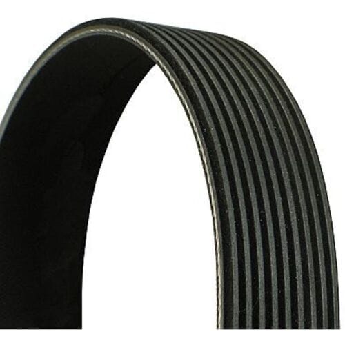 Continental Ctam V-ribbelriem CONTINENTAL 9PK1835