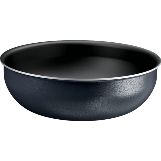 Tefal Ingenio So'Light wokpan 26 cm - inductie