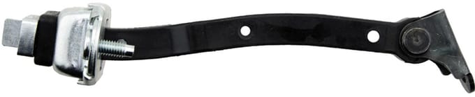 Deurvastzetter voor NTY: EZC-PL-147 OEM 42467900