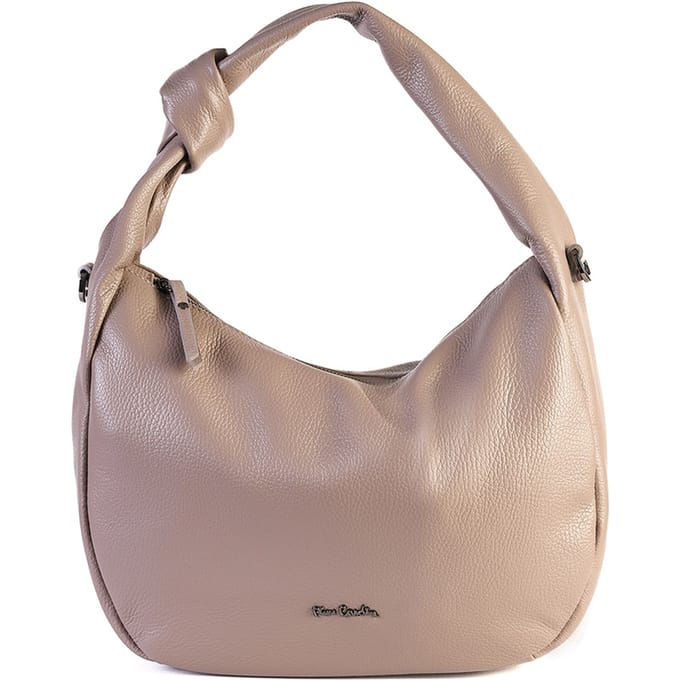 Pierre Cardin Schoudertas Women