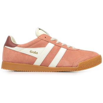 GOLA ELAN CLB538LU Sneaker terracotta maat 37