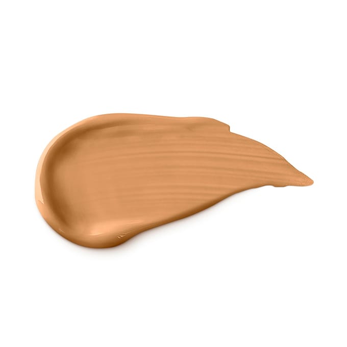 KIKO Milano Skin Lover Intensive Serum Concealer 8ml (Various Shades) - 11 Walnut