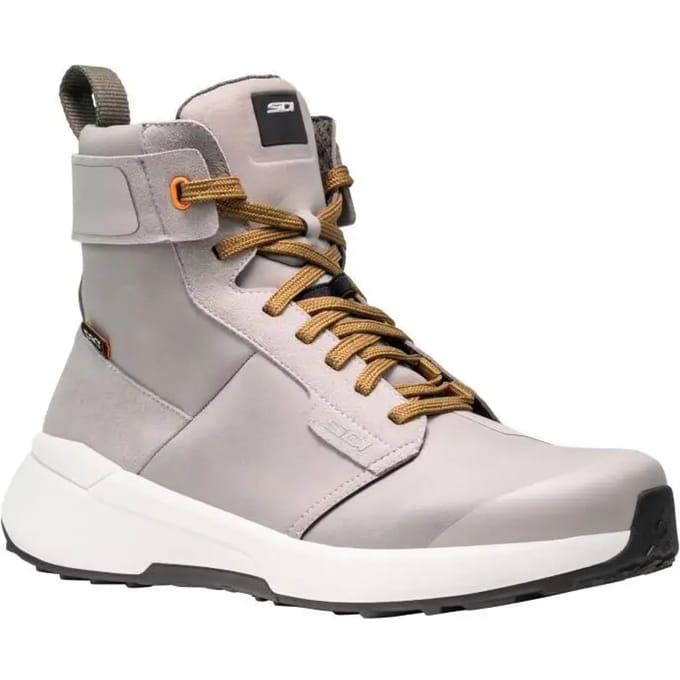 Motorschoenen Sidi Nucleus Wp High