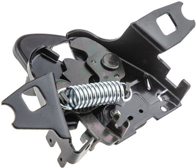 Motorkapslot OEM 1HM823509B