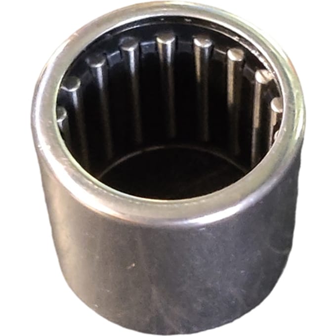 Bearing