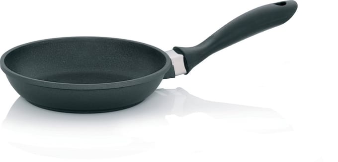 Koekenpan 18 cm - Kela | Kerros