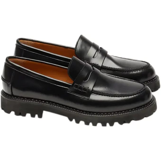 Loafers Odaje Elliot