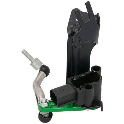 Xenon-lichtsensor (koplampnivellering) ARNOTT EUROPE RH-3460 links