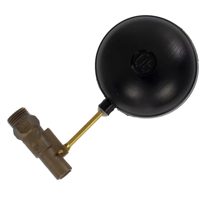 Drijver + klep Umbria Equitazione Va00061