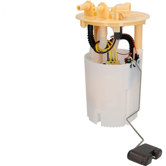 Brandstofpomp BOSCH 0 580 203 318