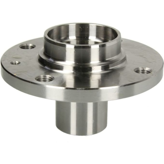 Wielnaaf BTA H5W001BTA