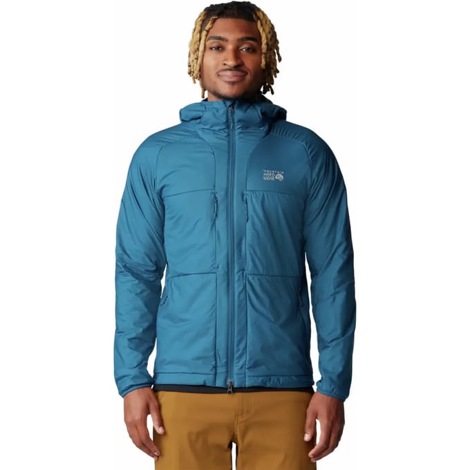 Wandeljas Mountain Hardwear Kor AirShell™