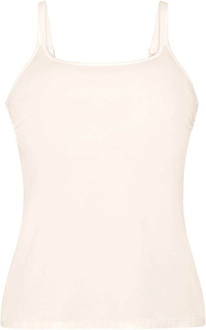 Prothese-BH-hemdje Amica