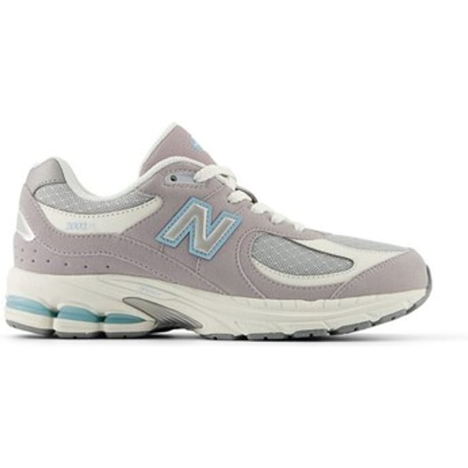 Sneakers New Balance 40625