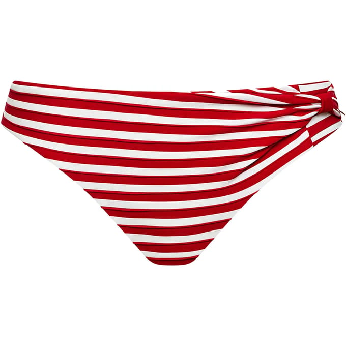 Bikini Lisca Zwemshort BONDI BEACH