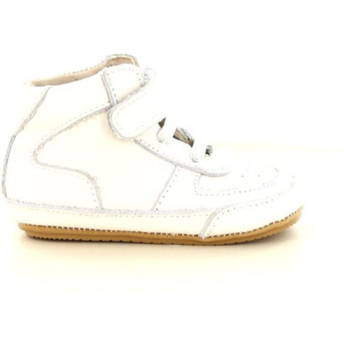 Shoesme BP25S010
