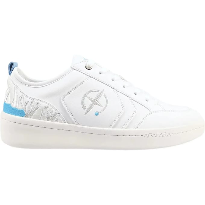 Trainers Agapara Arpado T28