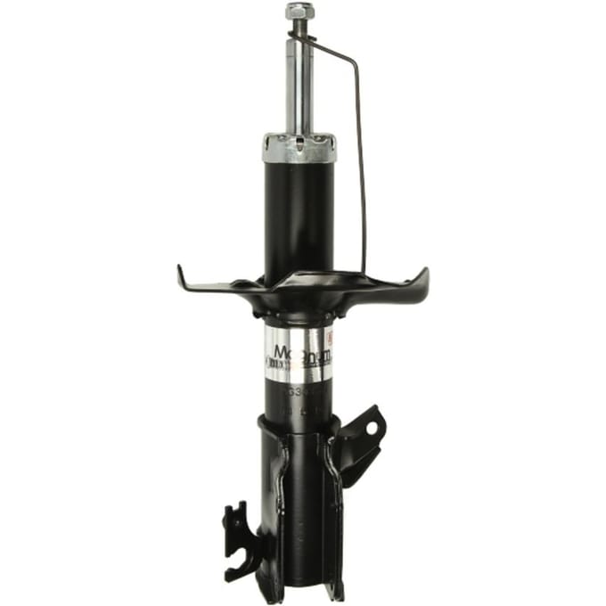 Schokdemper MAGNUM TECHNOLOGY AG3035MT links