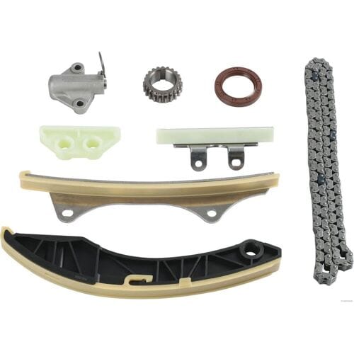 Distributiekettingset HERTH+BUSS ELPARTS J1190511