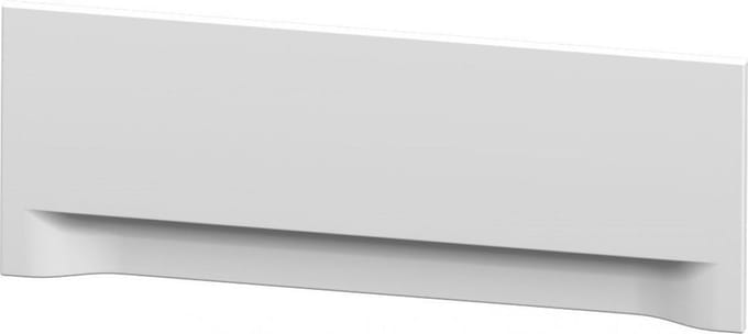 Sanifun front paneel Bastiaan 1500 x 1000