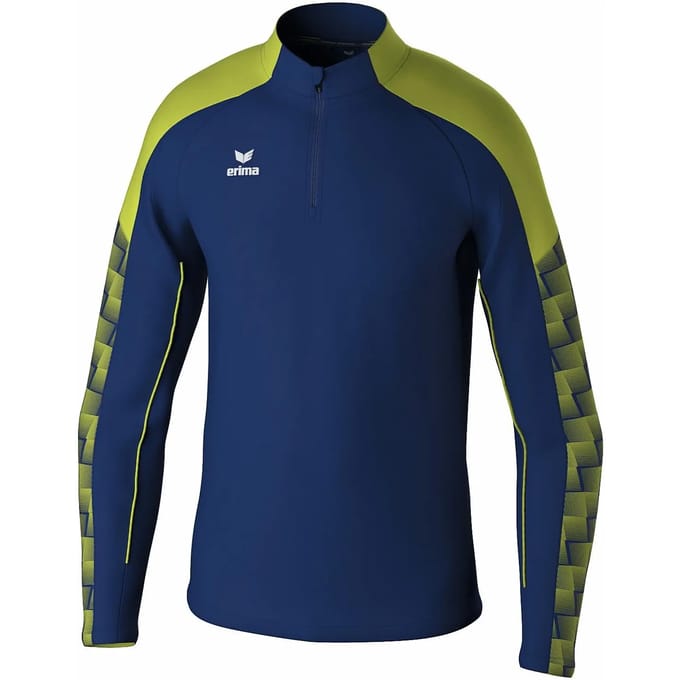 Opleiding top Erima Evo Star