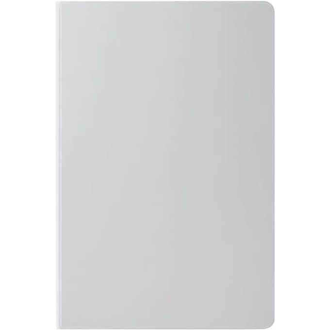 Samsung - Book Cover - Galaxy Tab A8 - 10.5 inch - Zilver