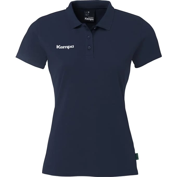Kempa dames Classic poloshirt 2005157