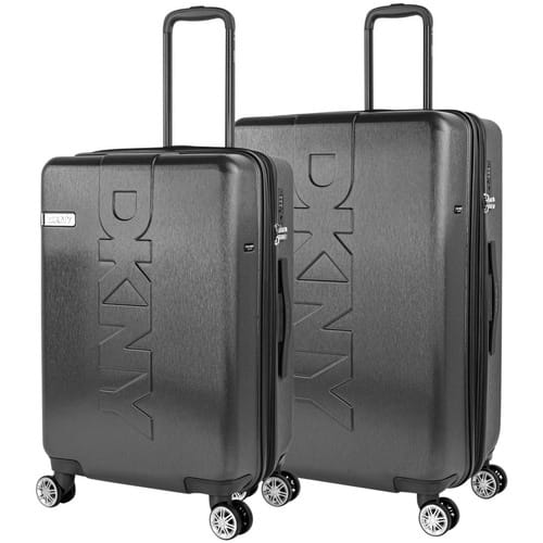 Reiskoffer Dkny -3108 Inline