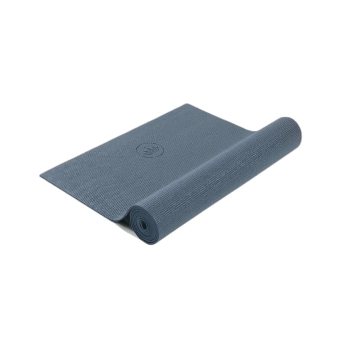 Yogamatten Lotuscrafts Mudra