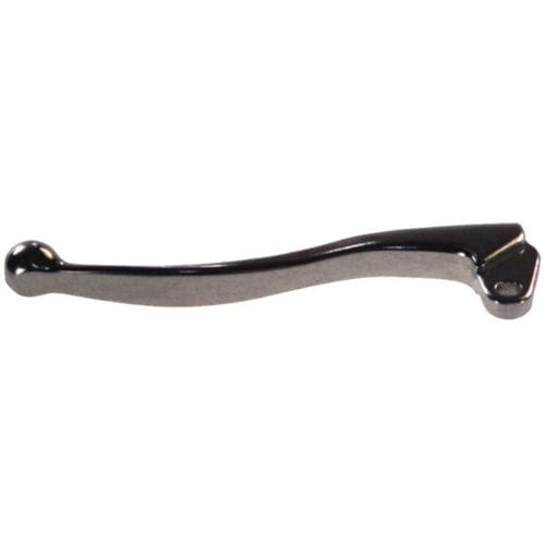 Hendel stuurkolom VICMA 71491 Links
