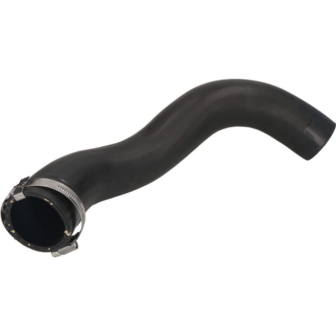 Laadluchtslang THERMOTEC DCV030TT