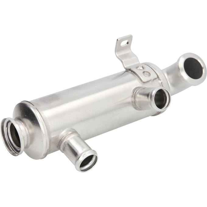 Radiator, uitlaatgasrecirculatie NRF 48315