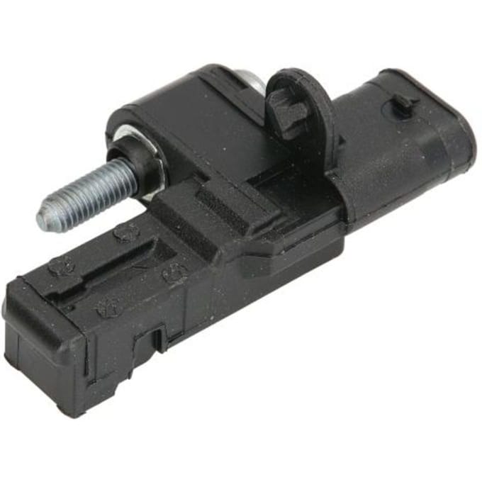 Pulsgenerator, krukas FEBI BILSTEIN 31088