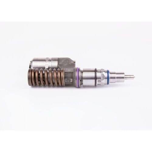 Pomp-nozzle eenheid BOSCH 0 414 701 080