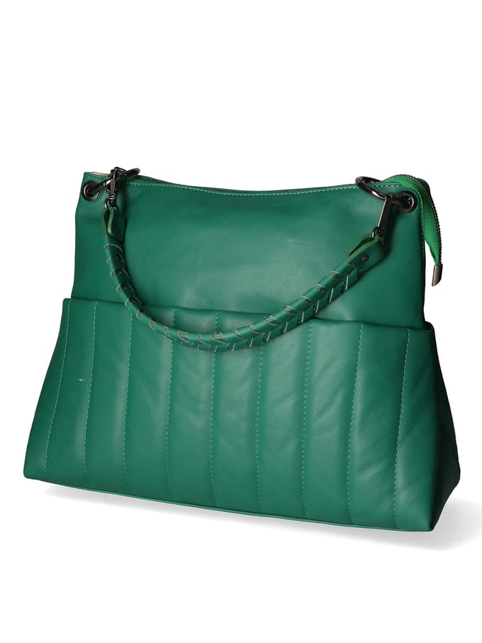 Gave Lux tas Vrouwen