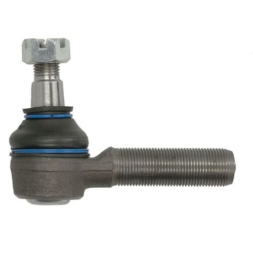 Spoorstangeind ProKit REINHOCH RH01-3083