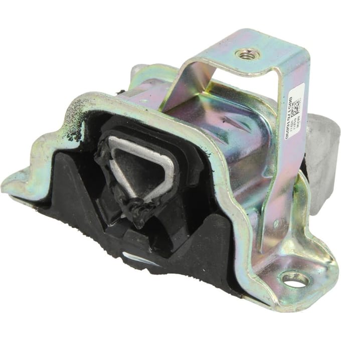 Lager, motor FEBI BILSTEIN 32285 links