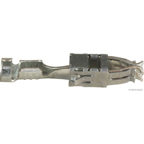 Krimpverbinder HERTH+BUSS ELPARTS 50251876