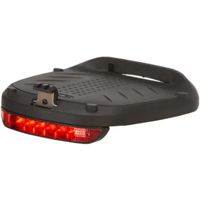 Achterlicht topkoffer motor Shad SH26/29/33/34/37/48/50/58/59