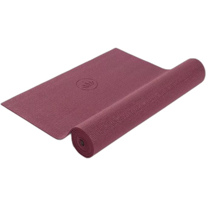 Yogamatten Lotuscrafts Mudra