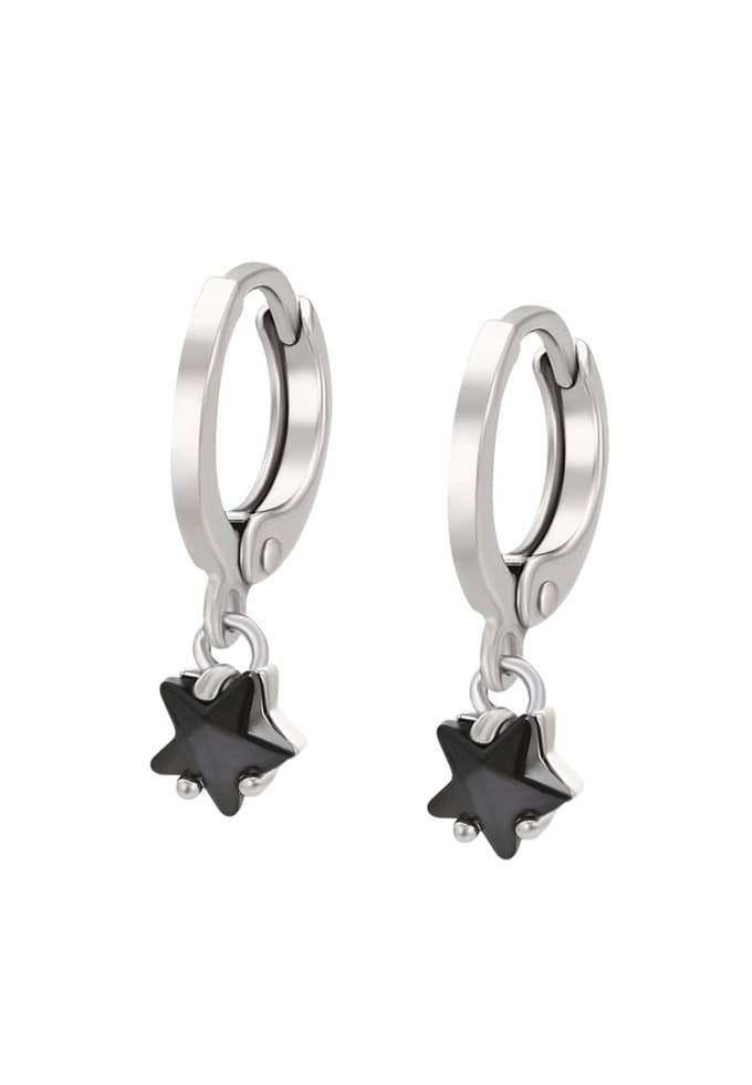 Gaya Earrings