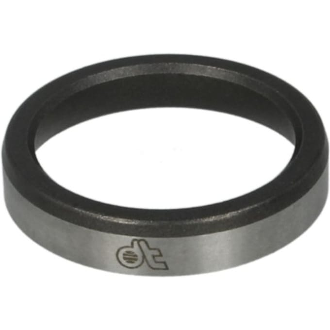 Ring klepzitting DT Spare Parts 1.10767